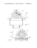 GROVE SPRAYER diagram and image