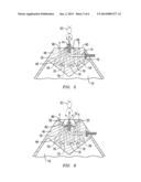 GROVE SPRAYER diagram and image