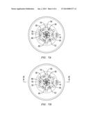 GROVE SPRAYER diagram and image