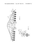 GROVE SPRAYER diagram and image