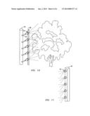 GROVE SPRAYER diagram and image