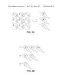 IMAGE PROJECTION DEVICE AND DETECTION METHOD THEREOF diagram and image