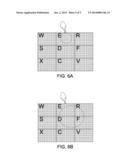 IMAGE PROJECTION DEVICE AND DETECTION METHOD THEREOF diagram and image