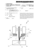 On-Axis Detector for Charged Particle Beam System diagram and image