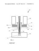 On-Axis Detector for Charged Particle Beam System diagram and image