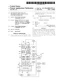 METHOD FOR INSPECTING AND MEASURING SAMPLE AND SCANNING ELECTRON     MICROSCOPE diagram and image