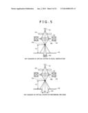 METHOD FOR INSPECTING AND MEASURING SAMPLE AND SCANNING ELECTRON     MICROSCOPE diagram and image