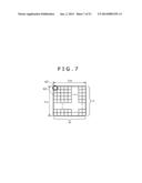 METHOD FOR INSPECTING AND MEASURING SAMPLE AND SCANNING ELECTRON     MICROSCOPE diagram and image