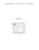 METHOD FOR INSPECTING AND MEASURING SAMPLE AND SCANNING ELECTRON     MICROSCOPE diagram and image