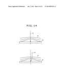 METHOD FOR INSPECTING AND MEASURING SAMPLE AND SCANNING ELECTRON     MICROSCOPE diagram and image