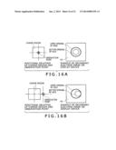 METHOD FOR INSPECTING AND MEASURING SAMPLE AND SCANNING ELECTRON     MICROSCOPE diagram and image