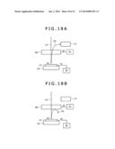 METHOD FOR INSPECTING AND MEASURING SAMPLE AND SCANNING ELECTRON     MICROSCOPE diagram and image