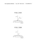 METHOD FOR INSPECTING AND MEASURING SAMPLE AND SCANNING ELECTRON     MICROSCOPE diagram and image