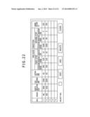 METHOD FOR INSPECTING AND MEASURING SAMPLE AND SCANNING ELECTRON     MICROSCOPE diagram and image