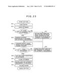 METHOD FOR INSPECTING AND MEASURING SAMPLE AND SCANNING ELECTRON     MICROSCOPE diagram and image