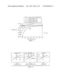 BROADBAND OR MID-INFRARED FIBER LIGHT SOURCES diagram and image