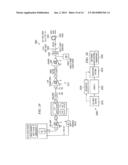 BROADBAND OR MID-INFRARED FIBER LIGHT SOURCES diagram and image