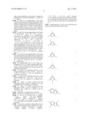 CONJUGATED POLYMERS diagram and image