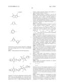 CONJUGATED POLYMERS diagram and image