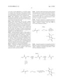 CONJUGATED POLYMERS diagram and image