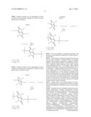 CONJUGATED POLYMERS diagram and image