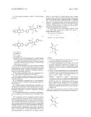 CONJUGATED POLYMERS diagram and image