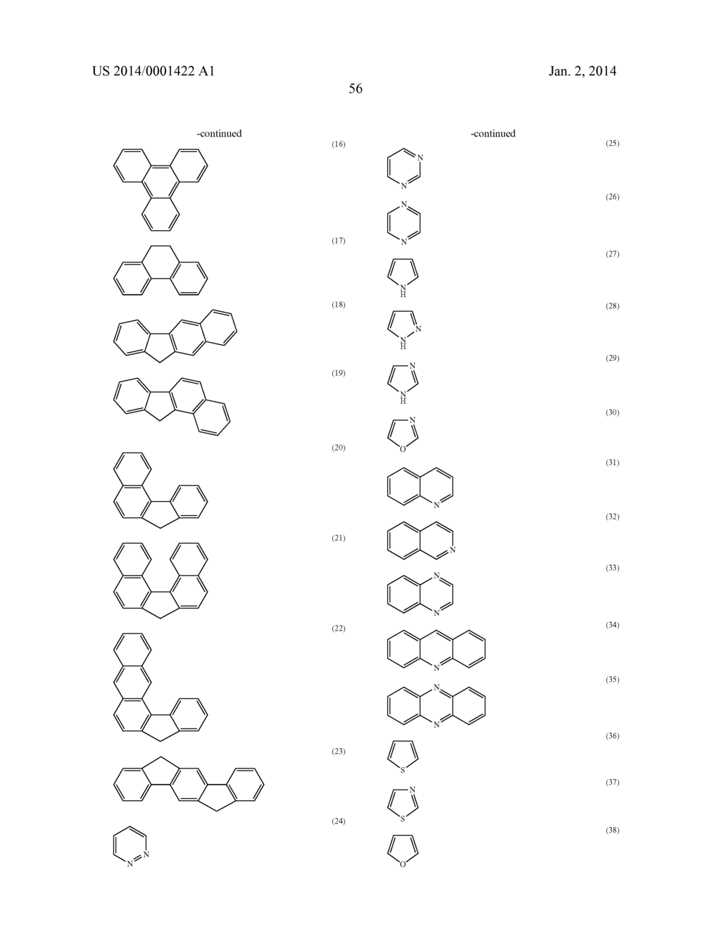 COMPOSITION OF SILVER-CONJUGATED COMPOUND COMPOSITE - diagram, schematic, and image 57