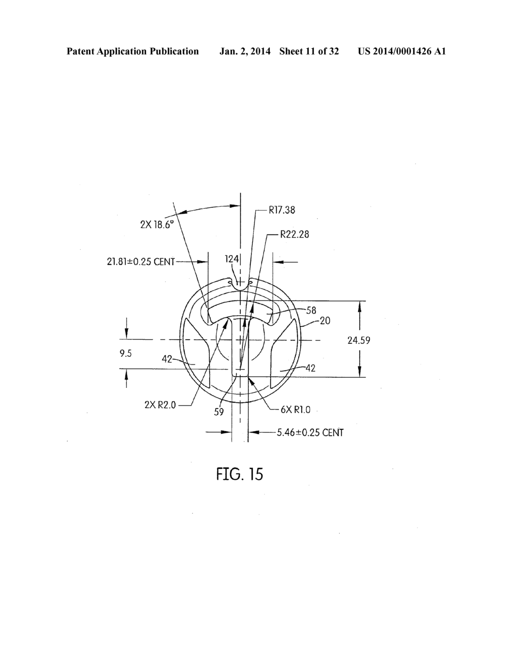 HAMMER - diagram, schematic, and image 12