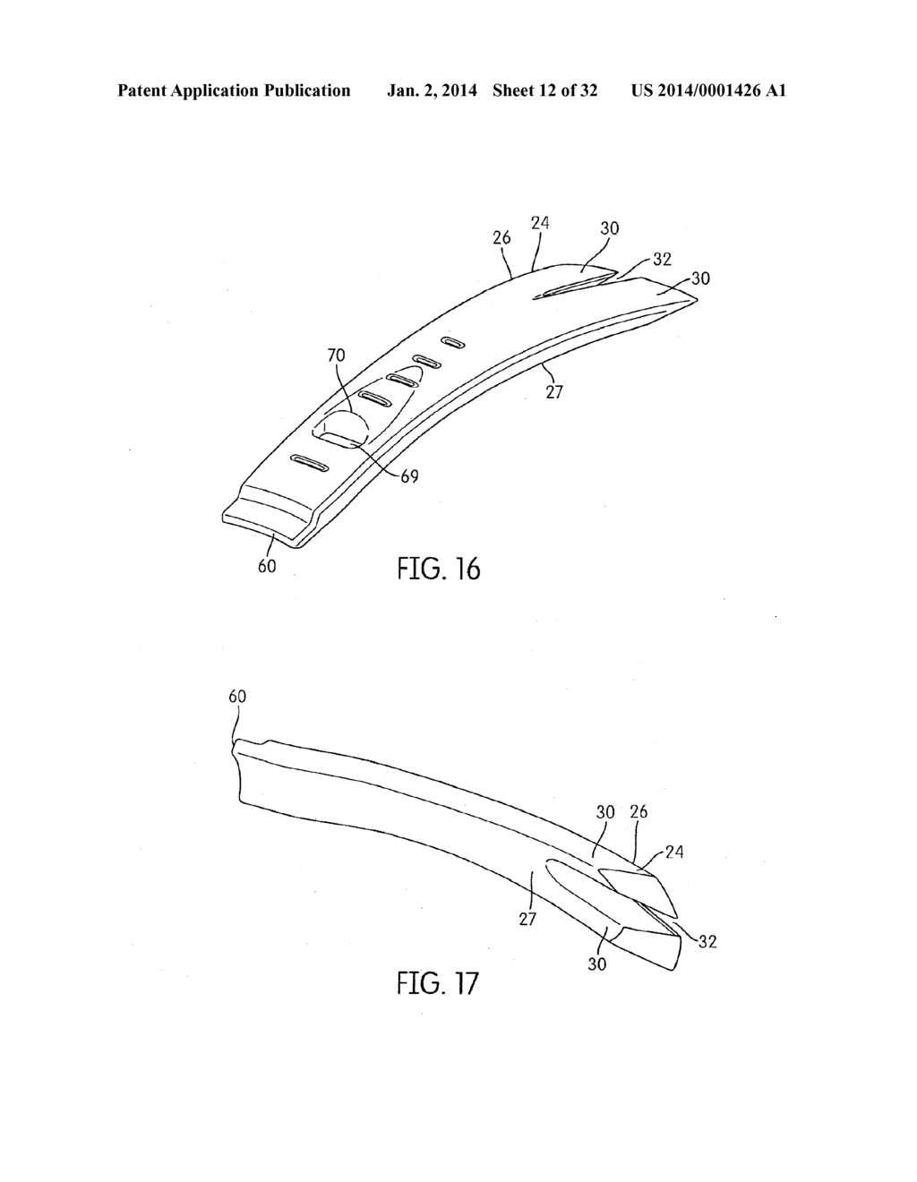 HAMMER - diagram, schematic, and image 13