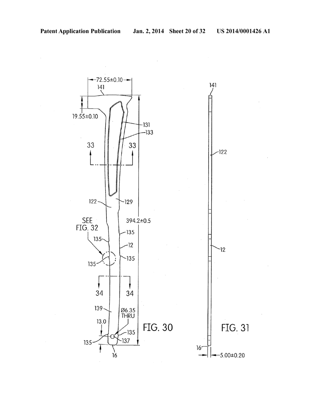 HAMMER - diagram, schematic, and image 21