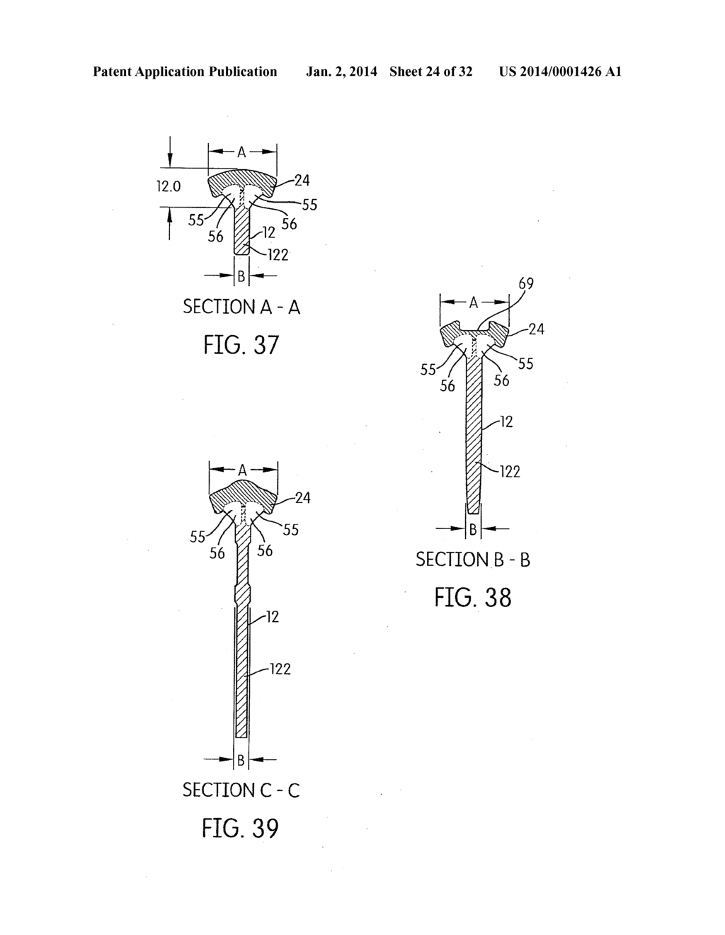 HAMMER - diagram, schematic, and image 25