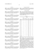 NOVEL FUSED RING COMPOUND AND ORGANIC LIGHT-EMITTING DEVICE INCLUDING THE     SAME diagram and image