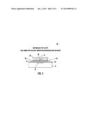 HIGH MOBILITY STABILE METAL OXIDE TFT diagram and image