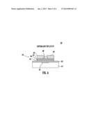 HIGH MOBILITY STABILE METAL OXIDE TFT diagram and image