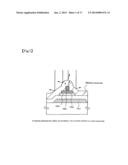 SEMICONDUCTOR DEVICE AND MANUFACTURING METHOD THEREOF diagram and image