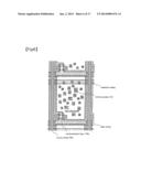 SEMICONDUCTOR DEVICE AND MANUFACTURING METHOD THEREOF diagram and image