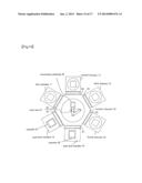 SEMICONDUCTOR DEVICE AND MANUFACTURING METHOD THEREOF diagram and image