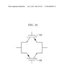 SEMICONDUCTOR DEVICE MANUFACTURING METHOD AND SEMICONDUCTOR DEVICE diagram and image