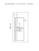 SEMICONDUCTOR DEVICE MANUFACTURING METHOD AND SEMICONDUCTOR DEVICE diagram and image