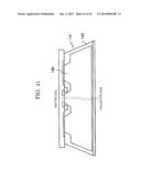 SEMICONDUCTOR DEVICE MANUFACTURING METHOD AND SEMICONDUCTOR DEVICE diagram and image