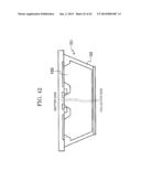 SEMICONDUCTOR DEVICE MANUFACTURING METHOD AND SEMICONDUCTOR DEVICE diagram and image