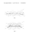 Electronic Device Including Silicon Carbide Diode Dies diagram and image