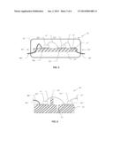 Electronic Device Including Silicon Carbide Diode Dies diagram and image