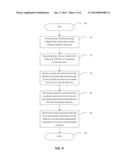 Electronic Device Including Silicon Carbide Diode Dies diagram and image