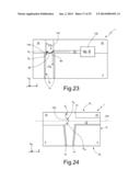 INTEGRATED OPTOELECTRONIC DEVICE AND SYSTEM WITH WAVEGUIDE AND     MANUFACTURING PROCESS THEREOF diagram and image