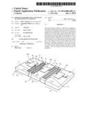 Substrate for mounting a plurality of light emitting elements diagram and image