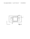 Substrate for mounting a plurality of light emitting elements diagram and image