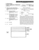 VERTICALLY STRUCTURED GROUP III NITRIDE SEMICONDUCTOR LED CHIP AND METHOD     FOR MANUFACTURING THE SAME diagram and image