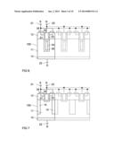 Semiconductor Device and Method for Producing a Doped Semiconductor Layer diagram and image