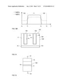 Semiconductor Device and Method for Producing a Doped Semiconductor Layer diagram and image